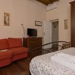 L\'Olimpo di Estia